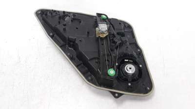 ELEVALUNAS TRASERO DERECHO MERCEDES CLASE A  - M.1170374 / 1767304400