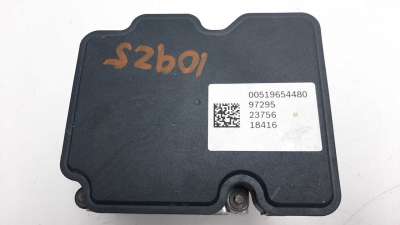 ABS FIAT PANDA  - M.1173323 / 519654480