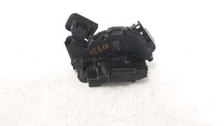 CERRADURA PUERTA DELANTERA DERECHA SEAT IBIZA  - M.1175335 / 5TB837016A