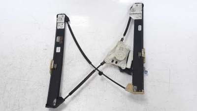 ELEVALUNAS DELANTERO DERECHO SEAT IBIZA  - M.1175358 / 6F0837462B