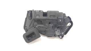 CERRADURA PUERTA DELANTERA DERECHA VOLKSWAGEN GOLF VII LIM.  - M.1175672 / 5TB837016C