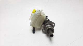 BOMBA FRENO VOLKSWAGEN POLO  - M.1180264 / 6Q0611019Q