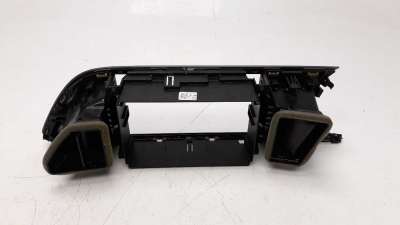 REJILLA AIREADORA SEAT LEON  - M.1184296 / 5F1820951