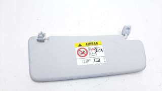 PARASOL DERECHO OPEL CORSA E  - M.1184595 / 39179419