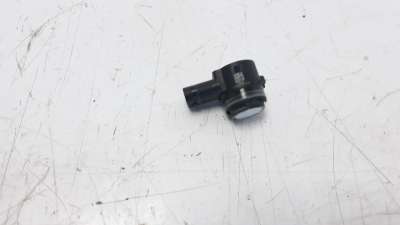 SENSOR DE APARCAMIENTO SEAT LEON  - M.1187776 / 34D919275A