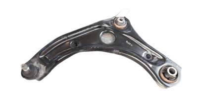 BRAZO SUSPENSION INFERIOR DELANTERO IZQUIERDO NISSAN MICRA  - M.1188080 / 545011HA7A