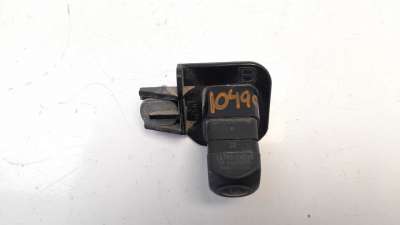 MODULO ELECTRONICO TOYOTA C-HR  - M.1189581 / 86790F4010