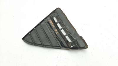 REJILLA PARAGOLPES IZQUIERDA FORD FOCUS LIM.  - M.1189630 / BM5117K947