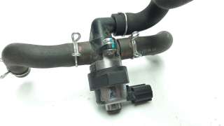 VALVULA AIRE ADICIONAL HONDA CB 650R  - M.1189649 / 36450MKND52