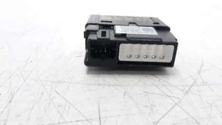 MODULO ELECTRONICO SEAT LEON  - M.1189691 / 5Q0035726L