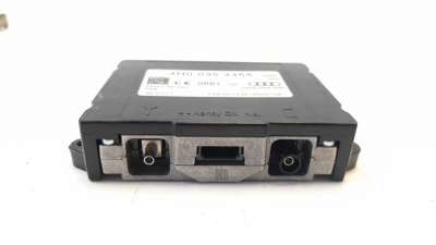 MODULO ELECTRONICO AUDI A3  - M.1189961 / 4H0035446A