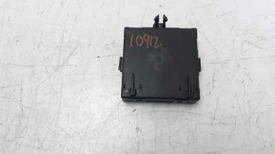 MODULO CONFORT MERCEDES CLASE A  - M.1189978 / A1669000118
