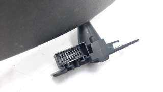 ESPEJO INTERIOR OPEL VECTRA C BERLINA  - M.1190034 / 24433231