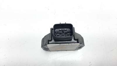 MODULO ELECTRONICO SUZUKI GSX-S750  - M.1190155 / 3280019K02000