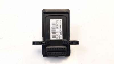 MODULO ELECTRONICO FORD ECOSPORT  - M.1190414 / H1BT14F642CE