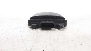 SENSOR FORD KUGA  - M.1190415 / HV6T14D453AA