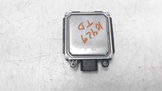 SENSOR FORD KUGA  - M.1190415 / HV6T14D453AA