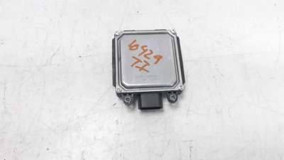 SENSOR FORD KUGA  - M.1190416 / HV6T14D599AA