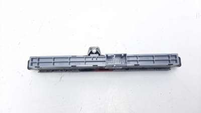 MANDO MULTIFUNCION FIAT PANDA  - M.1190419 / 7355969340