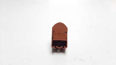 INTERRUPTOR FIAT PANDA  - M.1190422 / 50512681