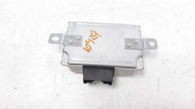 MODULO ELECTRONICO FORD KUGA  - M.1190435 / GQ6KD