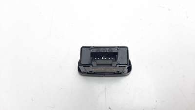 INTERRUPTOR FIAT PANDA  - M.1190454 / 7355367570