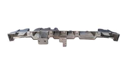 MOLDURA FORD KUGA  - M.1190462 / 17B861