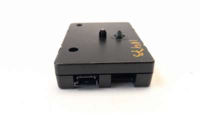 MODULO ELECTRONICO BMW SERIE 1 LIM.  - M.1190465 / 9226888
