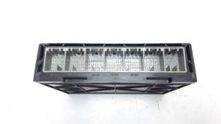 MODULO ELECTRONICO OPEL CORSA E  - M.1190470 / 13515939