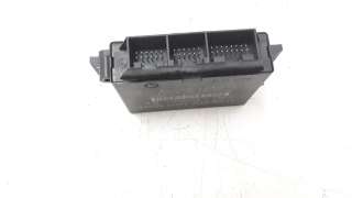 MODULO ELECTRONICO FORD KUGA  - M.1190481 / GJ5T15T850
