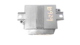 MODULO ELECTRONICO FORD KUGA  - M.1190481 / GJ5T15T850