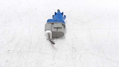 INTERRUPTOR FORD KUGA  - M.1190492 / 8T4T96854AA