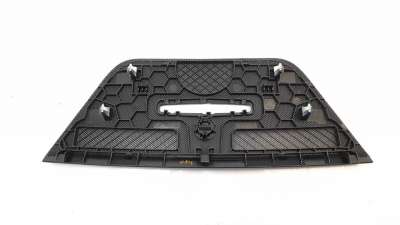 MOLDURA MERCEDES CLASE C  LIM.  - M.1190519 / 2046802389