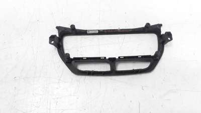 MOLDURA FORD KUGA  - M.1190521 / F1CB18522