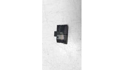 INTERRUPTOR FORD KUGA  - M.1190535 / F1CT14B436