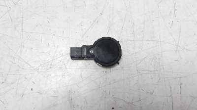 SENSOR FORD KUGA  - M.1190538 / F1ET17D547AA