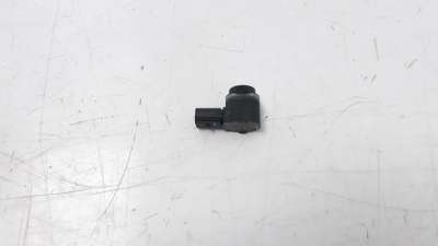 SENSOR DE APARCAMIENTO FORD KUGA  - M.1190546 / F1CT15K859BA