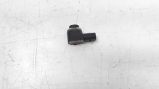 SENSOR DE APARCAMIENTO FORD KUGA  - M.1190555 / F1CT15K859BA