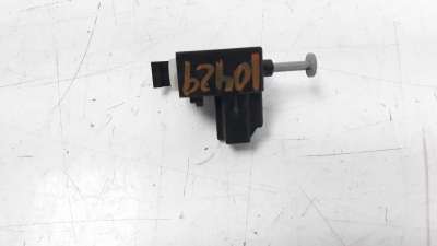 INTERRUPTOR FORD KUGA  - M.1190556 / 6G9T11A152AA
