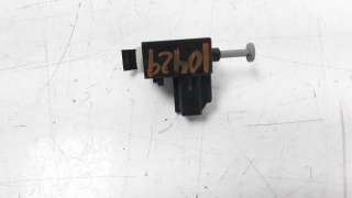 INTERRUPTOR FORD KUGA  - M.1190556 / 6G9T11A152AA