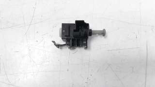 INTERRUPTOR FORD KUGA  - M.1190556 / 6G9T11A152AA