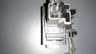 INTERRUPTOR FORD KUGA  - M.1190556 / 6G9T11A152AA