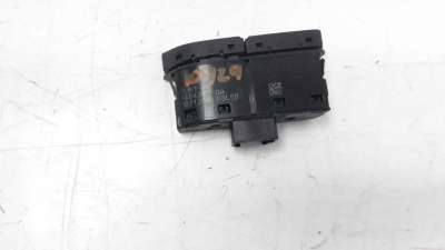 INTERRUPTOR FORD KUGA  - M.1190557 / GJ5T14B436GA