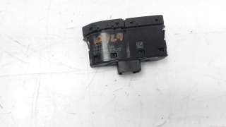 INTERRUPTOR FORD KUGA  - M.1190557 / GJ5T14B436GA