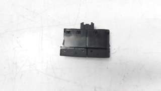 INTERRUPTOR FORD KUGA  - M.1190557 / GJ5T14B436GA
