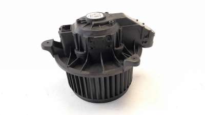 VENTILADOR CALEFACCION FORD ECOSPORT  - M.1121370 / H1BH19846AA