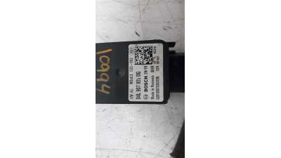 SONDA LAMBDA SEAT LEON  - M.1187780 / 04L907805DG