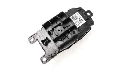 MANDO MULTIFUNCION BMW SERIE 1 LIM.  - M.1052430 / 931769502