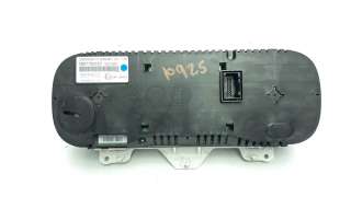 CUADRO INSTRUMENTOS FIAT PANDA  - M.1173391 / 52010280