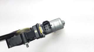 ELEVALUNAS DELANTERO DERECHO FIAT PANDA  - M.1173400 / 52076549
